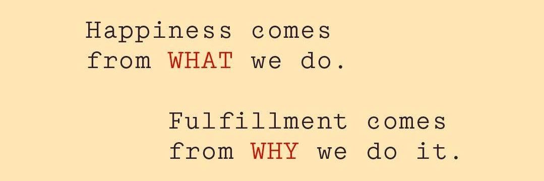 The Eccentric 🅰️dmin banner