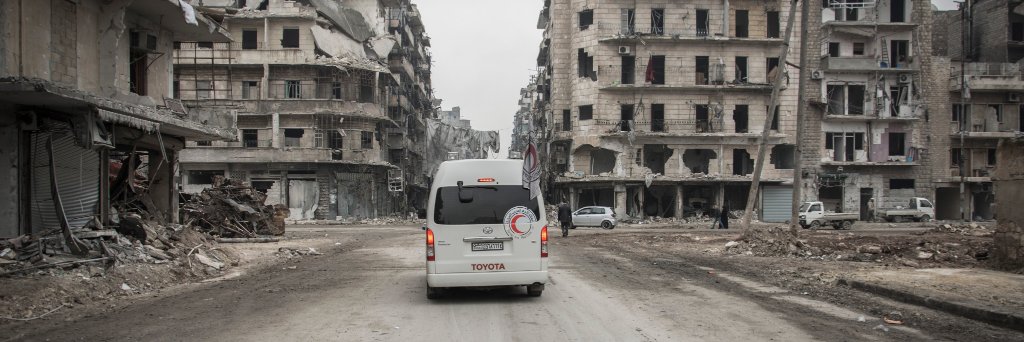 SARC_Aleppo's profile banner image
