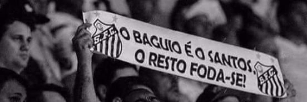 br_ferreiraa's profile banner image