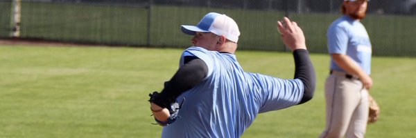 PHayes65 Profile Banner