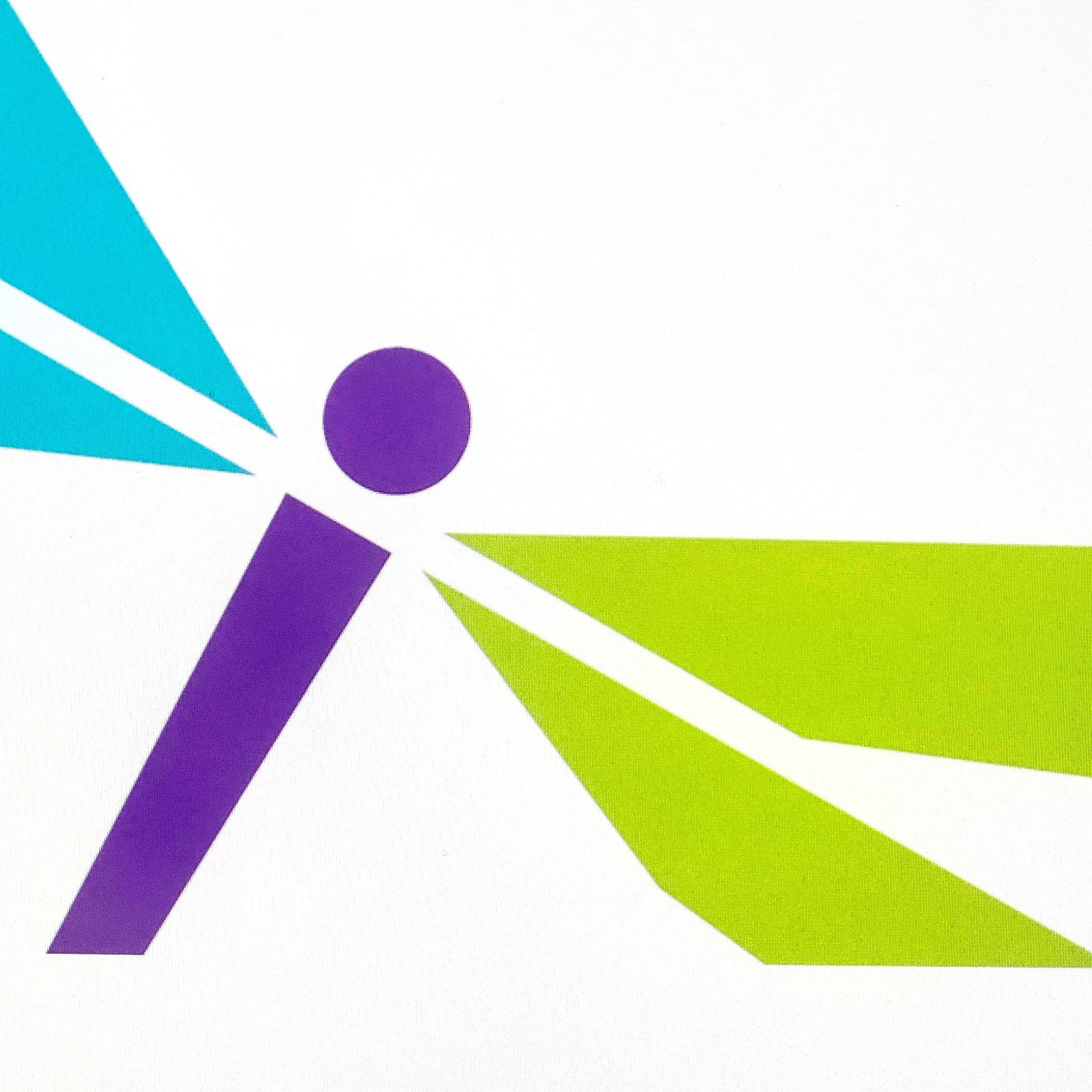 Marketwired (Formerly) banner