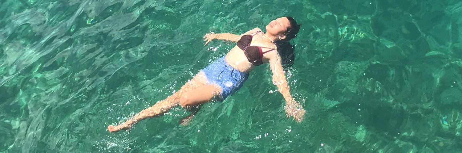 dianninggg14's profile banner image