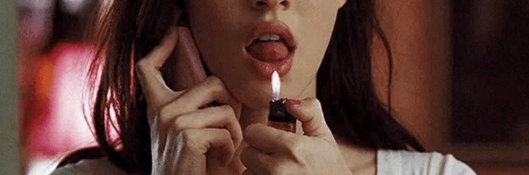 XxNotCoryxX's profile banner image