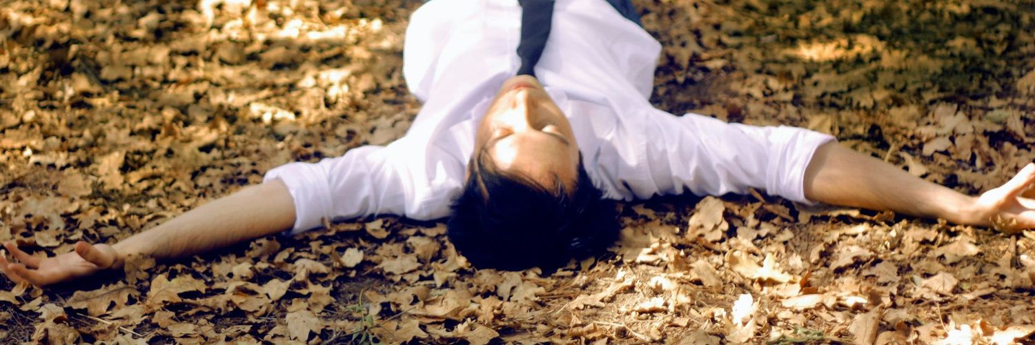 Sinan_Sensei's profile banner image