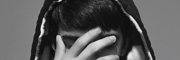 Joshtalias Profile Banner