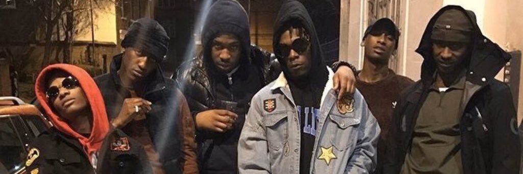 glockwithascope's profile banner image