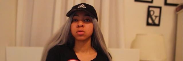 indigodetryyy's profile banner image
