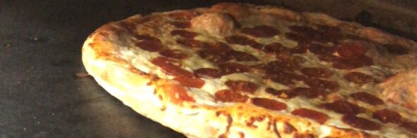 bataviaZareview's profile banner image