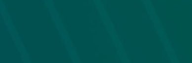 FDA05's profile banner image
