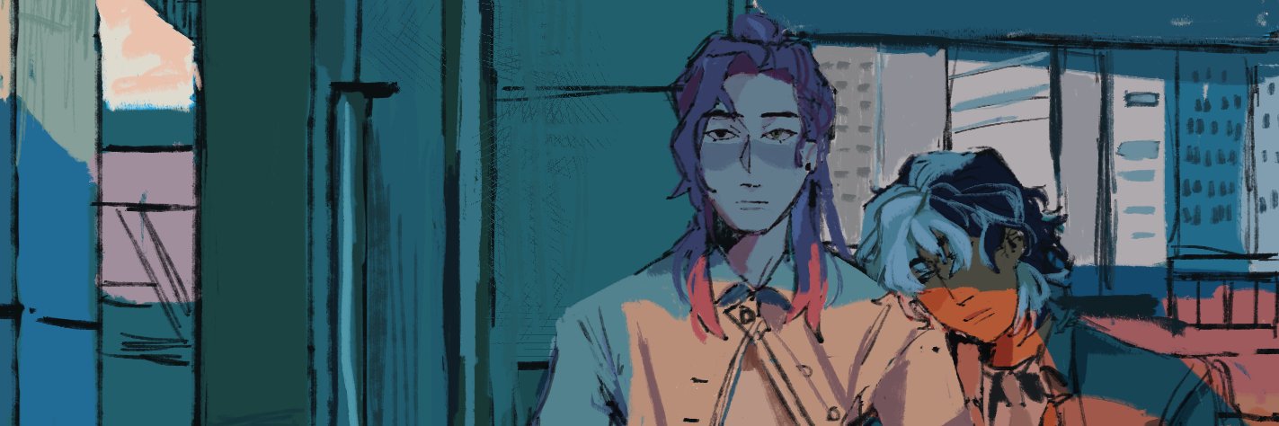 ANDI banner