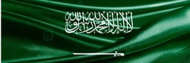 arabia_77's profile banner image
