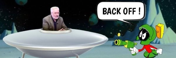 OpenAISerbia Profile Banner