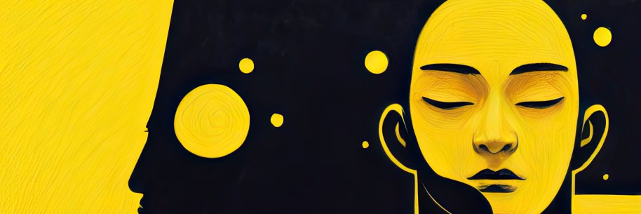 imaginationlfg's profile banner image