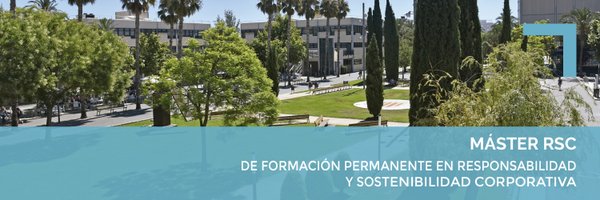 MasterRSCUPV Profile Banner