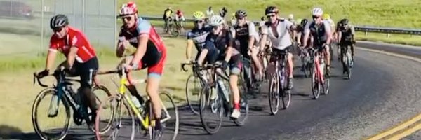 jacoby4755 Profile Banner