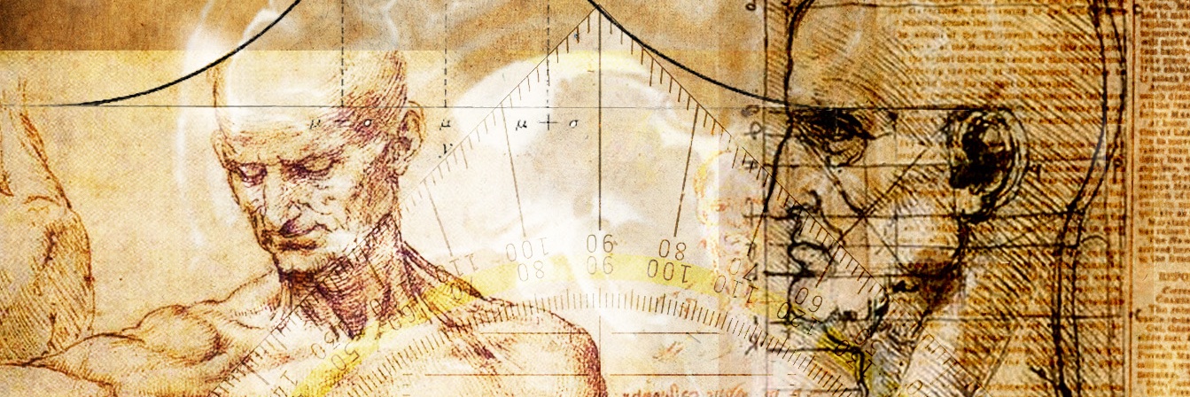 fsposin's profile banner image