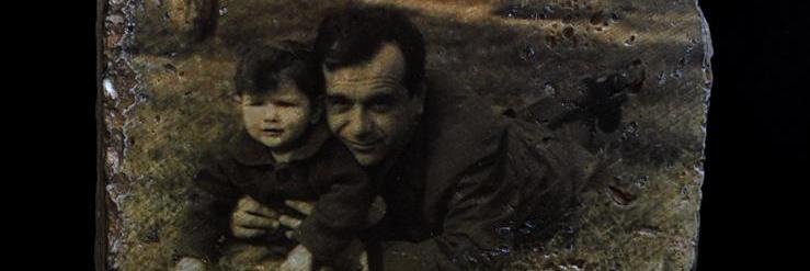 aligirgin's profile banner image
