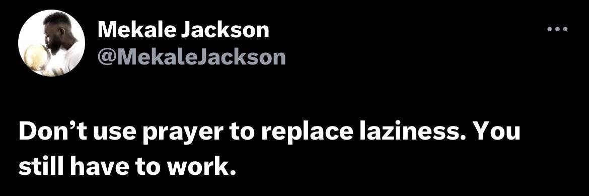 Collin Phillips banner