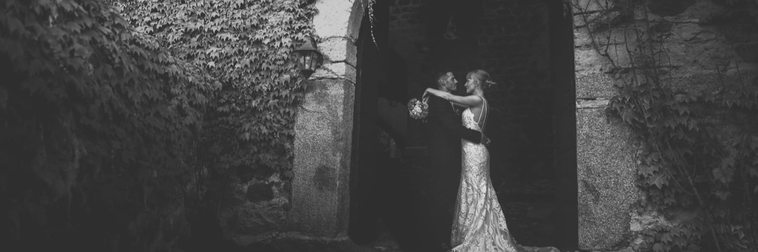 Edoardo Zardini banner