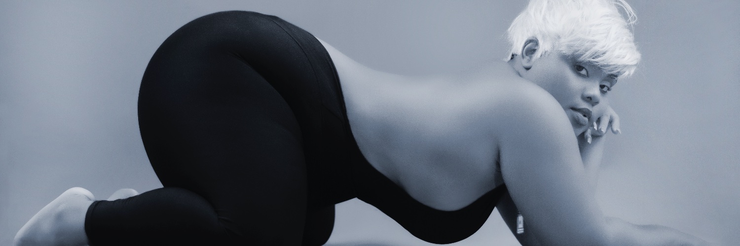 samphotography2's profile banner image