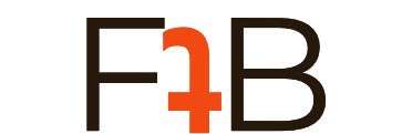 robchejac's profile banner image