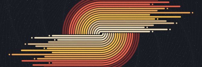 Defnanim banner