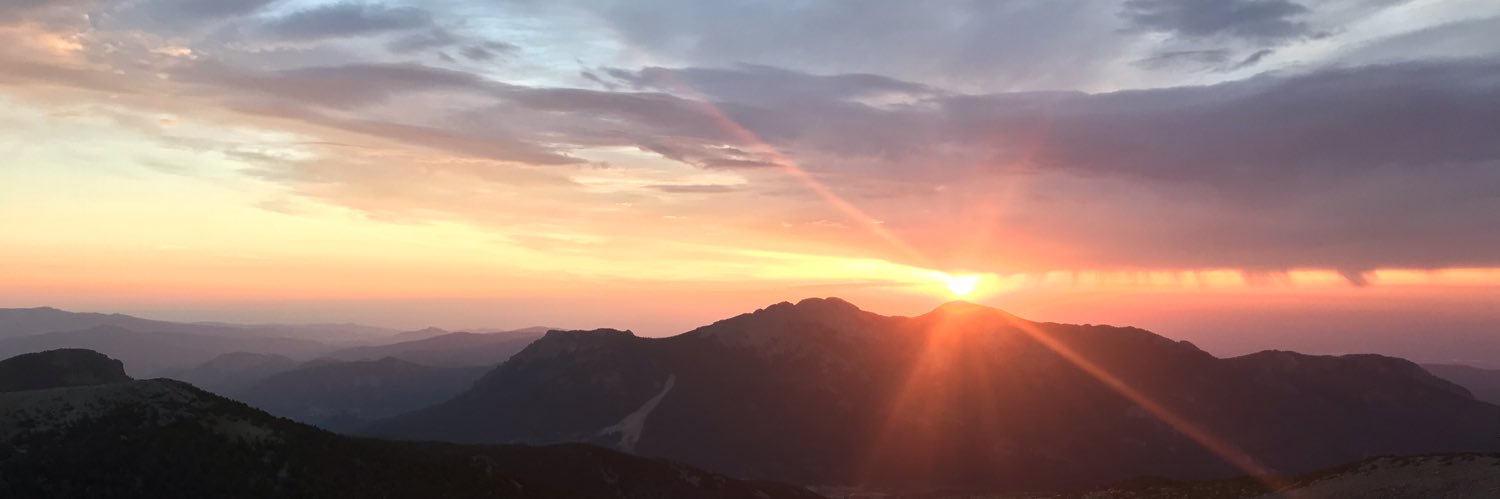 Moose_Haven's profile banner image