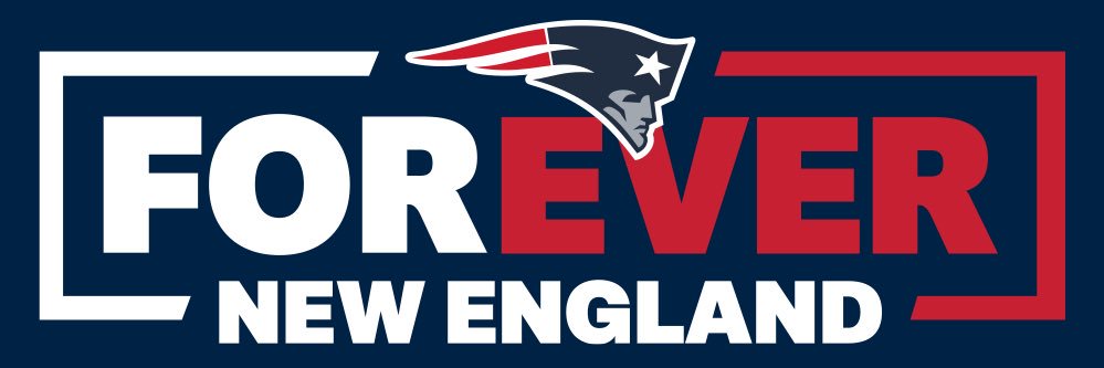 Ryan banner