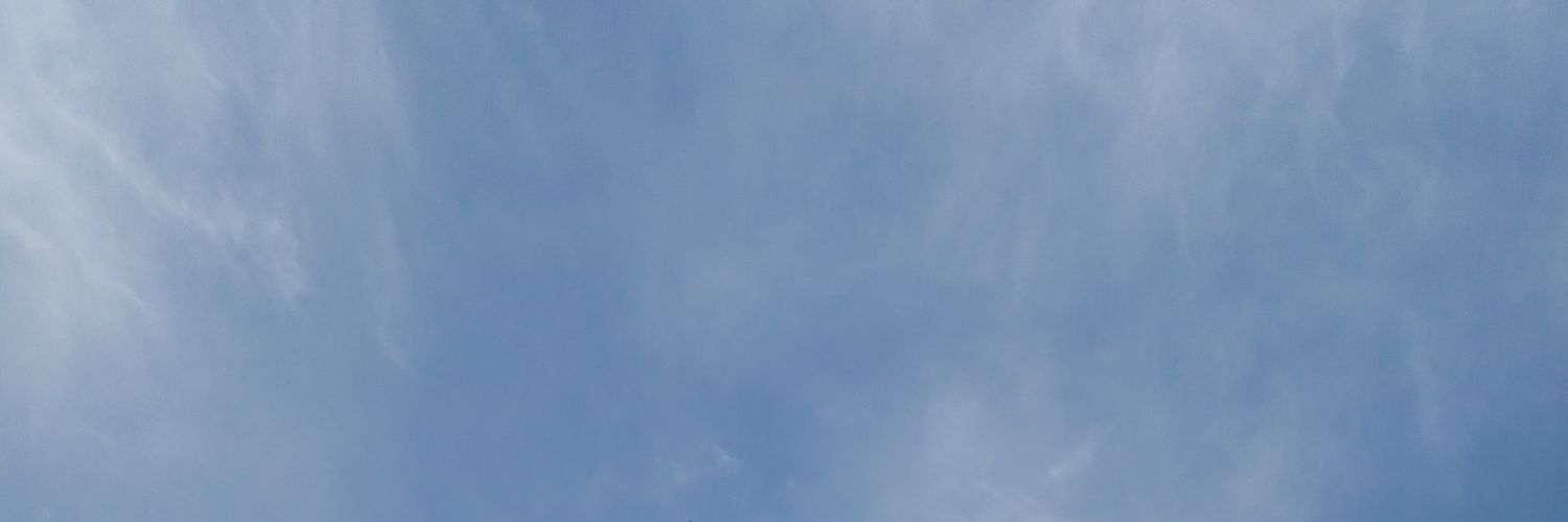 jesus 4k 👏👏 banner