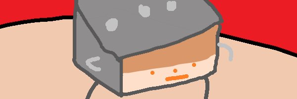 mathtriqueur's profile banner image