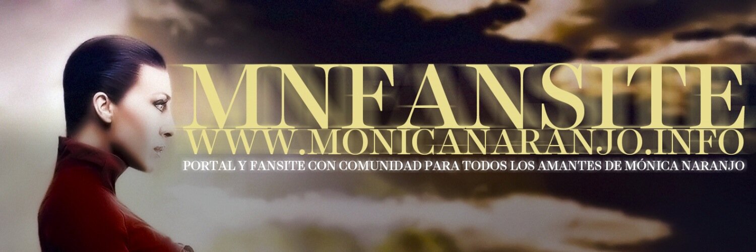 mnfansite's profile banner image