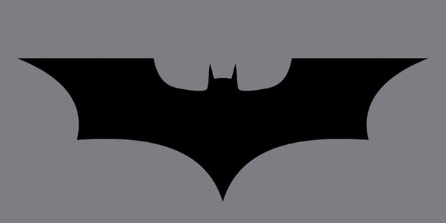 SHAGGYROCKS's profile banner image