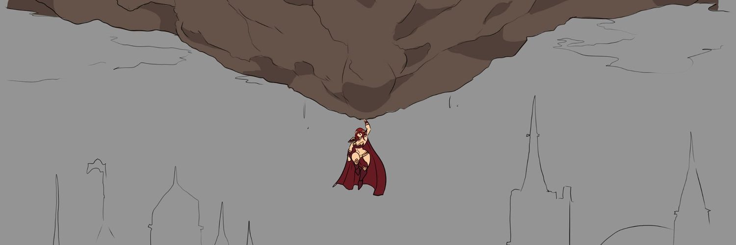 🔥⚜️ BakStolb ⚜️🔥 banner