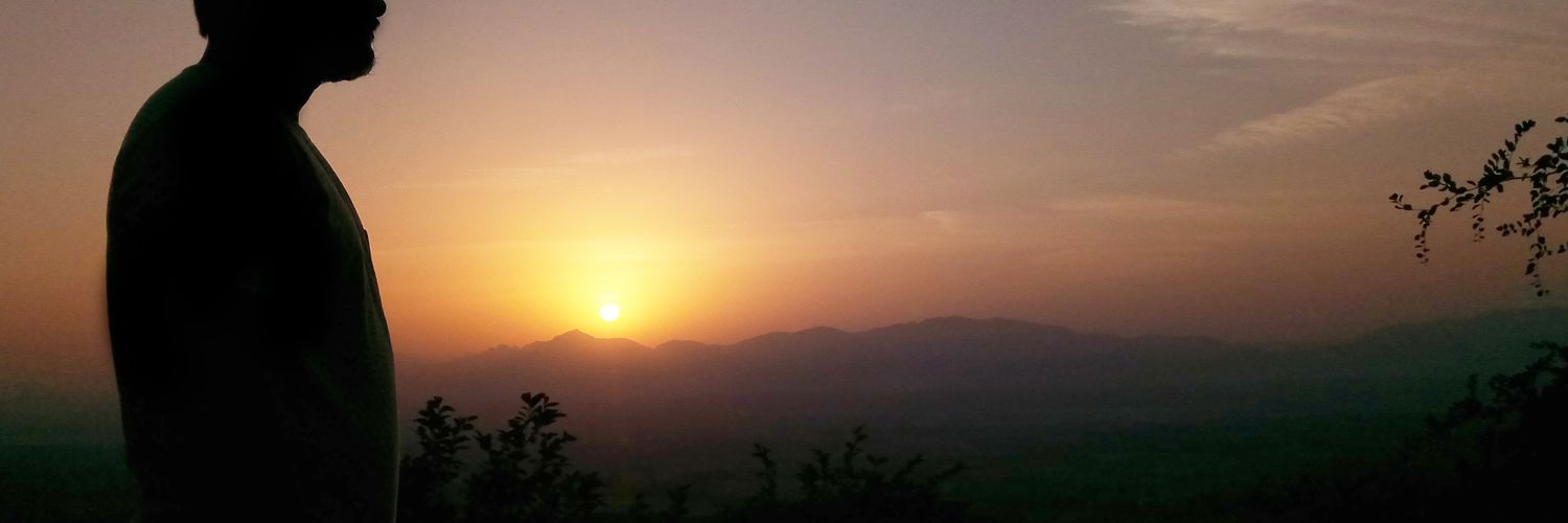 Hemang9996's profile banner image