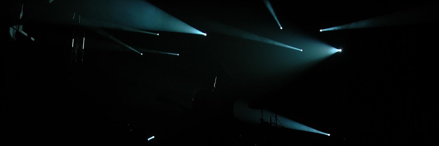 hardcoresession's profile banner image