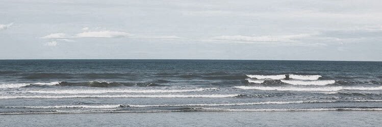 KurtHermosa's profile banner image