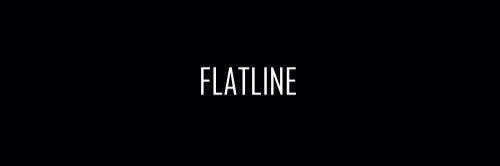 PASSE O INSTA banner