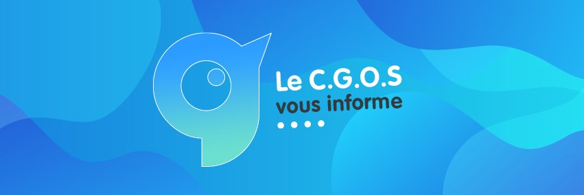cgos.info banner