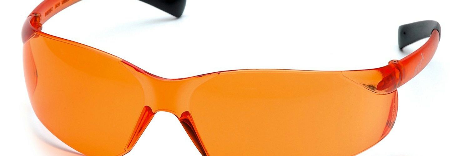 Crypto Keeper banner