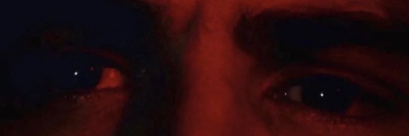OhhReallyRyan's profile banner image
