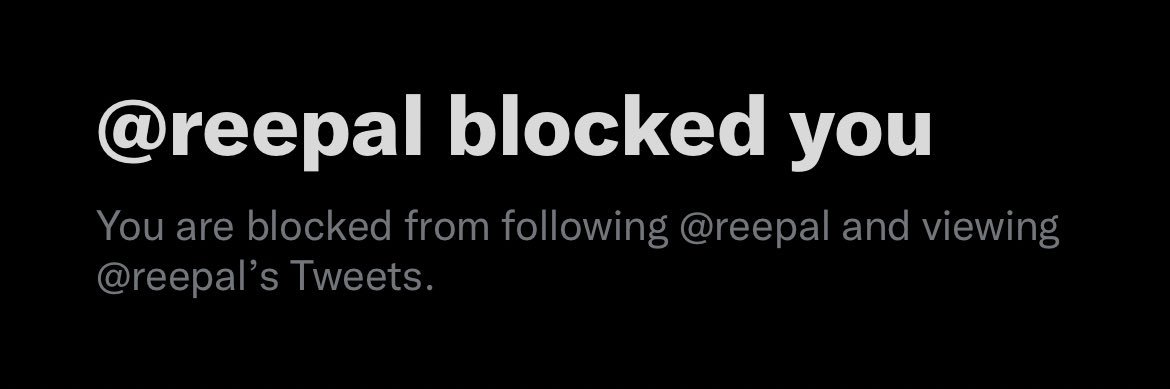 LoserChair's profile banner image