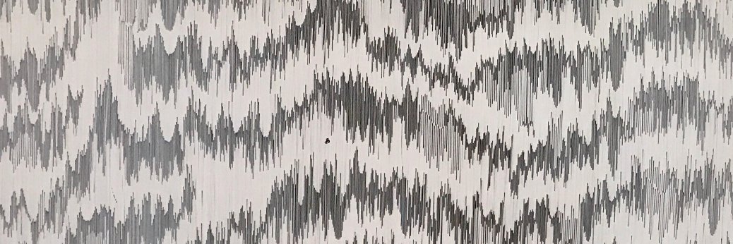 NotesOnArt's profile banner image
