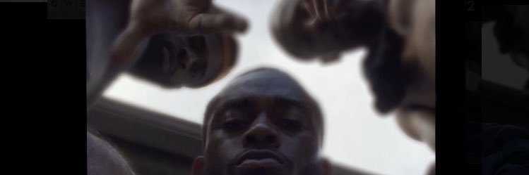 Boogieeee banner