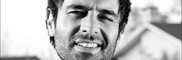 CanselElçinSevenler banner