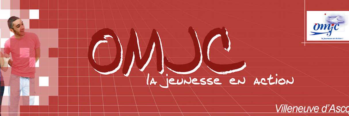 omjcva's profile banner image