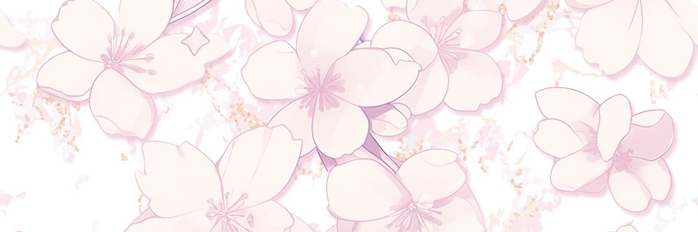 Picaru_u's profile banner image