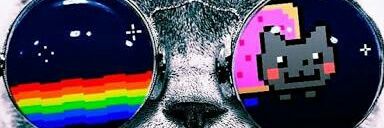 DanielGR141's profile banner image