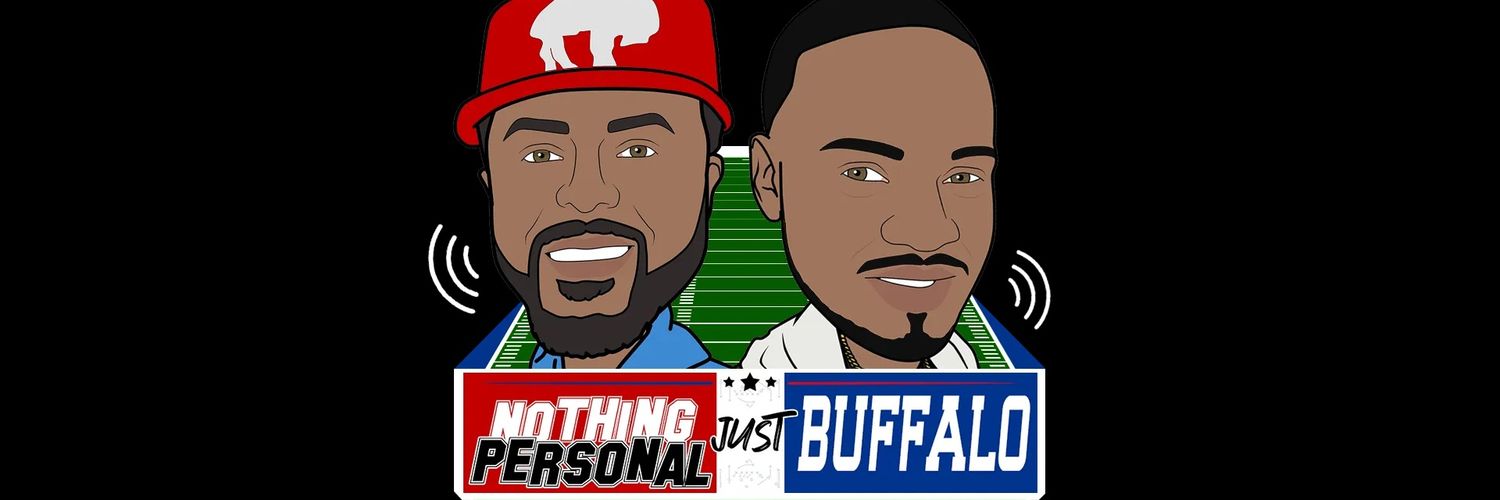 Jeremy Turner-Montgomery (JTM) banner