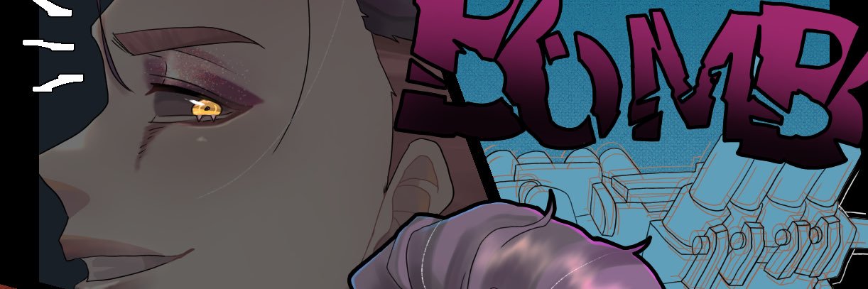 bonchan96's profile banner image