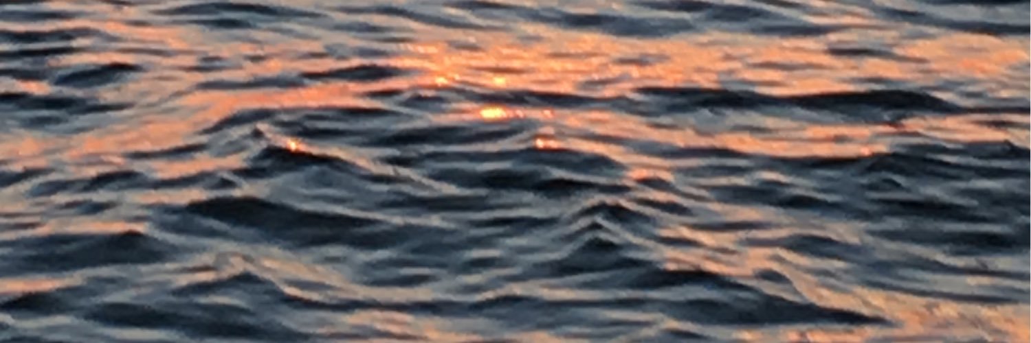 ken_schilz's profile banner image